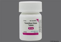Fareston Coupon - Fareston 60mg tablet