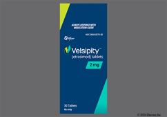 Velsipity Coupon - Velsipity 2mg tablet