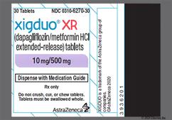 best semaglutide compound pharmacy Compounded Semaglutide With B6 (Pyridoxine)