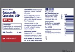 Yellow S618 / 300 Mg Logo - Gabapentin 300mg Capsule