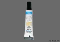 Neomycin / Polymyxin B / Bacitracin / Hydrocortisone Coupon - Neomycin / Polymyxin B / Bacitracin / Hydrocortisone 3.5g tube of ointment