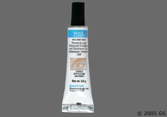 Neomycin / Polymyxin B / Bacitracin Coupon - Neomycin / Polymyxin B / Bacitracin 3.5g tube of ointment