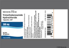 Tigan Coupon - Tigan 300mg capsule