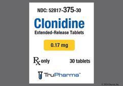 Nexiclon XR Coupon - Nexiclon XR 0.17mg tablet