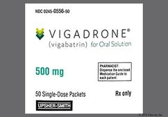 Vigadrone Coupon - Vigadrone 50 packets of 500mg carton