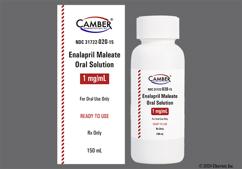 Epaned Coupon - Epaned 150ml of 1mg/ml bottle of oral solution