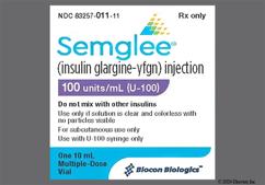 how much weight do you lose on glp-1 GLP-1 Weight Loss Injections in Naperville, IL