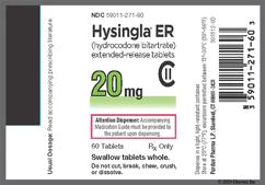 Hydrocodone 20mg discount