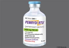 bpc 157 injection near injury site evidence local vs systemic Stable Gastric Pentadecapeptide BPC 157Possible Novel Therapy of Glaucoma  and Other Ocular Conditions