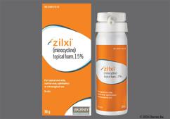 Zilxi Coupon - Zilxi 30g of 1.5% can of foam