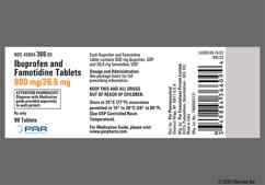 Duexis Coupon - Duexis 800mg/26.6mg tablet