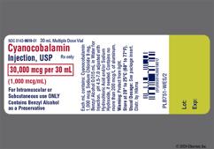 how long does b12 injection take to kick in Feeling worse after B12 Injection: Answering concerns