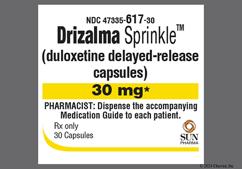 Drizalma Sprinkle Coupon - Drizalma Sprinkle 30mg capsule