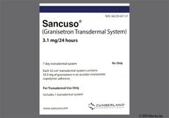 Sancuso Coupon - Sancuso 3.1mg patch