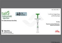 what do glp 1 injections do GLP-1 for Weight Loss: How It Works and What to Expect