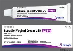 Estrace Coupon - Estrace 0.5mg tablet