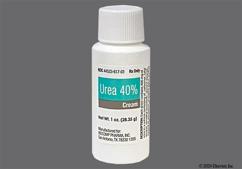 Urealac Coupon - Urealac 142g of 50% tube of cream