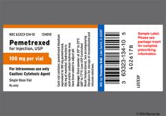 vitamin b12 deficiency injections not working What are the Signs of B12 Deficiency