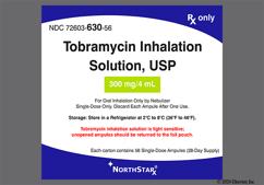 Bethkis Coupon - Bethkis 28 ampules of 300mg/4ml carton