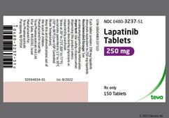 Tykerb Coupon - Tykerb 250mg tablet