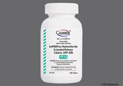Budeprion SR Coupon - Budeprion SR 100mg tablet