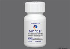 Emrosi Coupon - Emrosi 40mg capsule