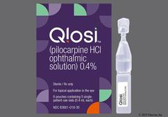 Qlosi Coupon - Qlosi 30 0.4ml vials of 0.4% carton