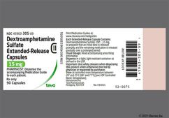 Dexedrine Spansule Coupon - Dexedrine Spansule 10mg capsule