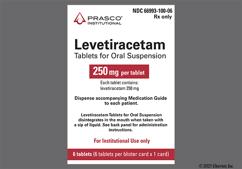 Spritam Coupon - Spritam 60 tablets for oral suspension of 500mg carton