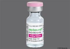 when to take tirzepatide Best Time of Day to Inject Tirzepatide: Timing Guidelines