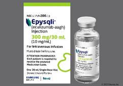 Epysqli Coupon - Epysqli 30ml of 10mg/ml vial
