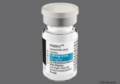 Imaavy Coupon - Imaavy 6.5ml of 1,200mg/6.5ml vial