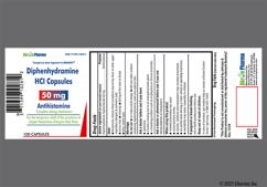 Unisom Medicare Coverage and Co-Pay Details - GoodRx