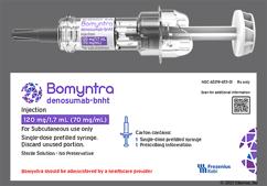 Bomyntra Coupon - Bomyntra 1.7ml of 120mg/1.7ml syringe