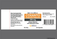 Oxaprozin (Daypro): Uses, Side Effects, Dosage & Reviews