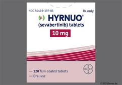Hyrnuo Coupon - Hyrnuo 10mg tablet