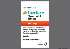 Lazcluze Coupon - Lazcluze 240mg tablet