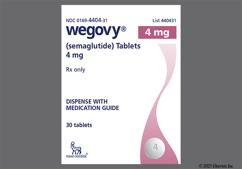 semaglutide max dosage ᐅ What is the recommended semaglutide dose? • HealthExpress®