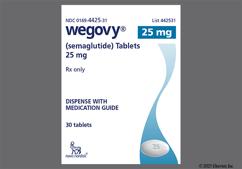 semaglutide flu like symptoms Semaglutide Side Effects: Short-Term vs. Long-Term Impacts on Your Health
