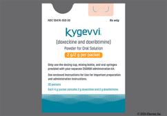 Kygevvi Coupon - Kygevvi 30 packets of 2g/2g carton