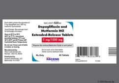 is xigduo a glp 1 Xigduo XR: Uses, Side Effects, Dosage & More
