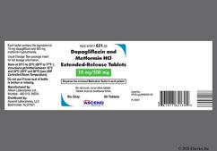 is xigduo a glp 1 Xigduo XR: Uses, Side Effects, Dosage & More
