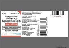 is xigduo a glp 1 Xigduo XR: Uses, Side Effects, Dosage & More