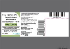 where to get glp 1 cheap Nature Made GLP-1 Companion Health Pack, 30