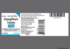 is farxiga a glp-1 drug Farxiga (Dapagliflozin): Uses, Side Effects, Dosage & More
