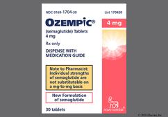 tirzepatide l-carnitine vs tirzepatide Tirzepatide + L-Carnitine