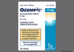 efficacy of semaglutide and tirzepatide in reducing liver fat Tirzepatide vs Semaglutide: Key Differences Explained