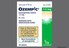 does tirzepatide affect vision Mounjaro Eye Side Effects: Vision Risks & What to Know