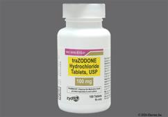 trazodone injection b12 pain management Trazodone: Uses, Side Effects, Dosage & More Weight:200g What exactly does vitamin Boyfriend Gift