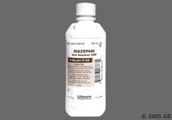 Cvs Diazepam Price